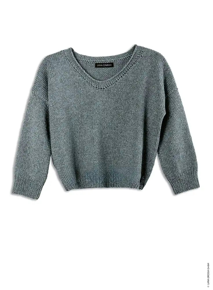Lana Grossa | Classici 31