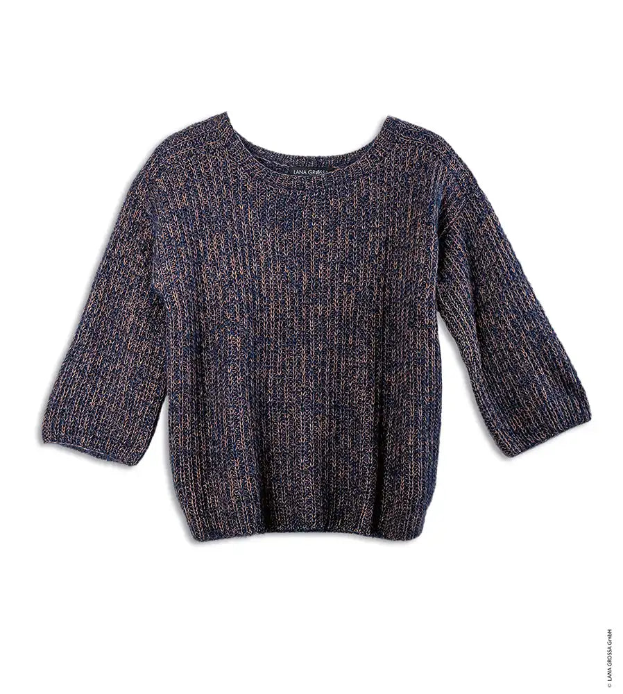 Lana Grossa | Classici 31