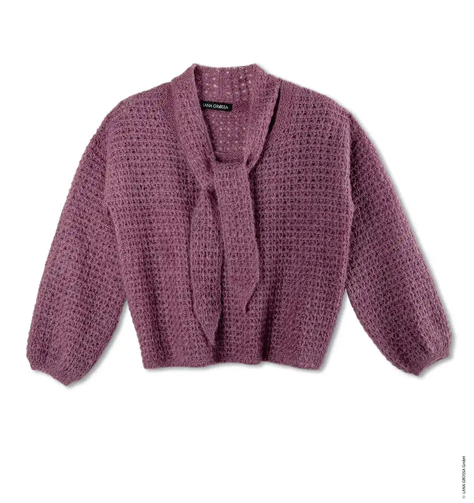Lana Grossa | Classici 31
