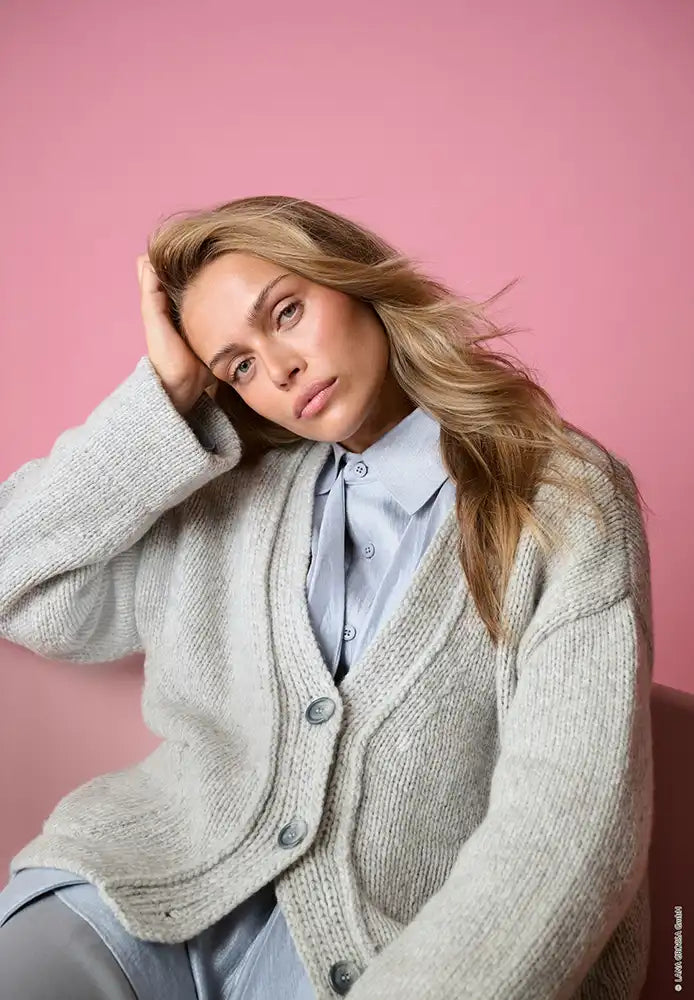 Lana Grossa | Classici 31