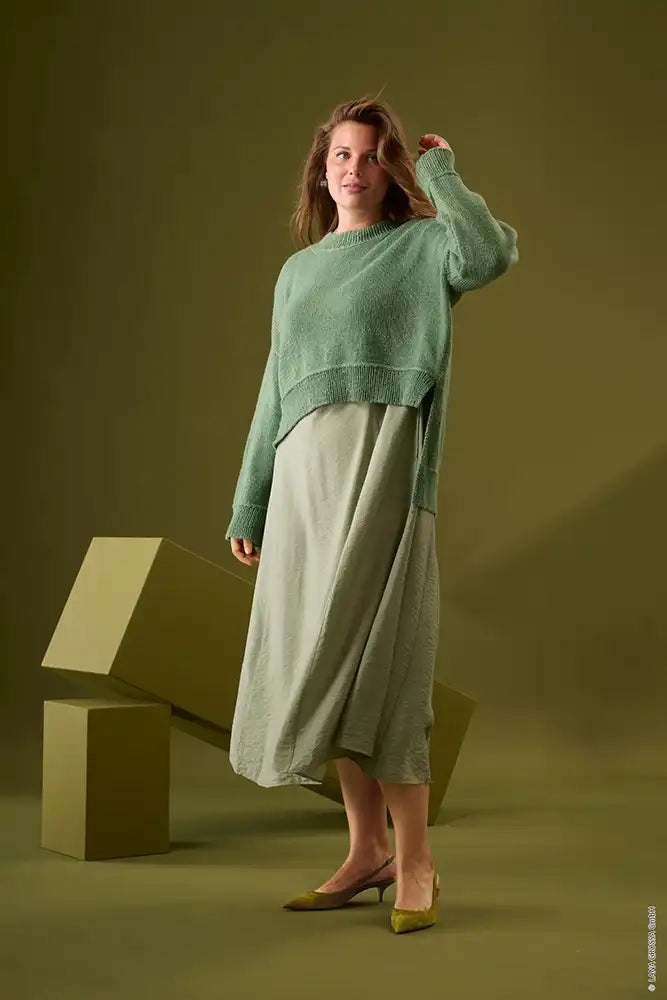 Lana Grossa | Classici 31