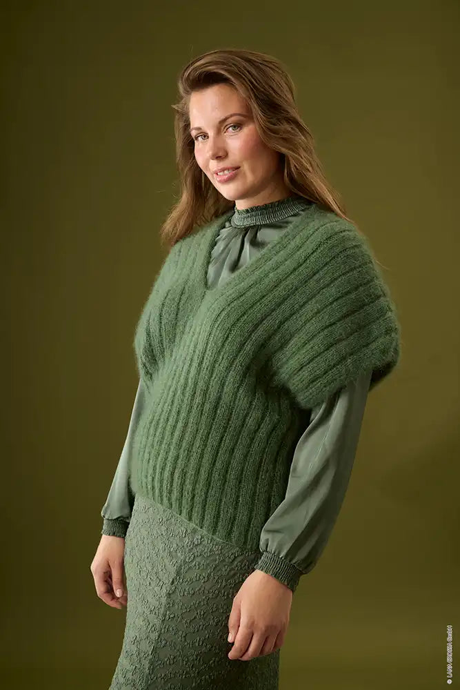 Lana Grossa | Classici 31