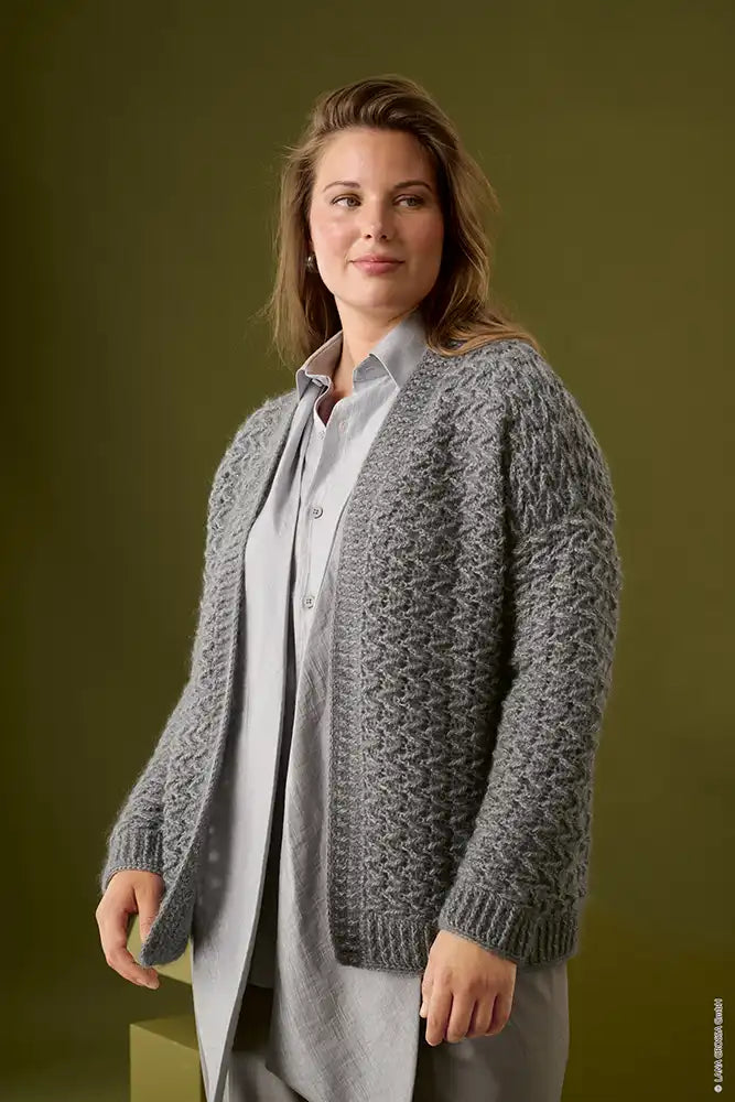 Lana Grossa | Classici 31