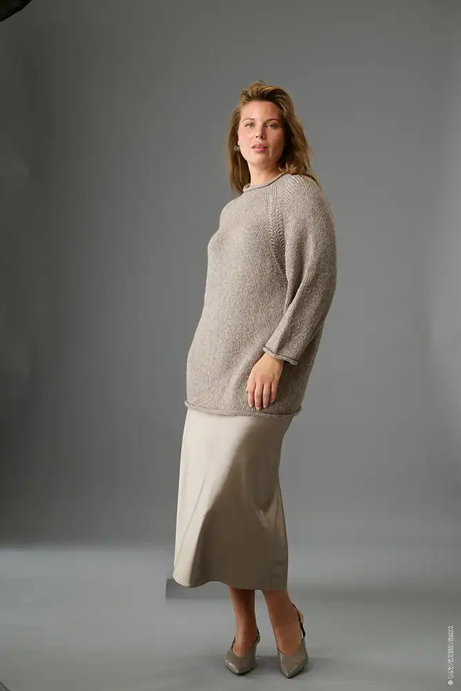 Lana Grossa | Classici 31