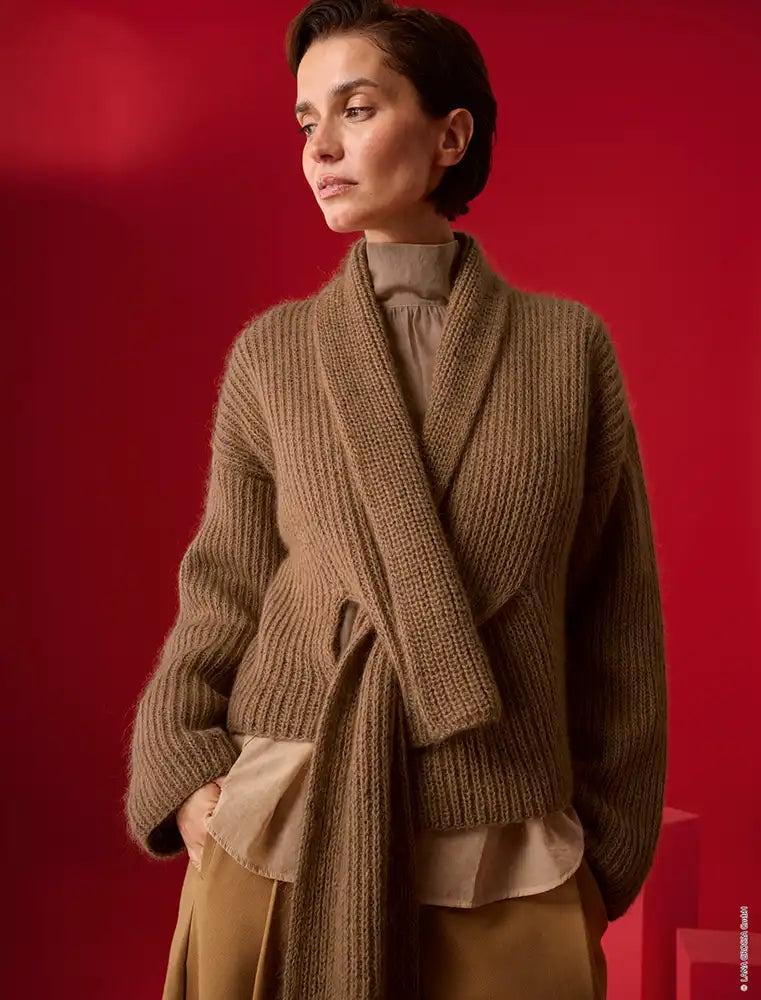 Lana Grossa | Classici 31