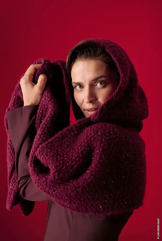 Lana Grossa | Classici 31