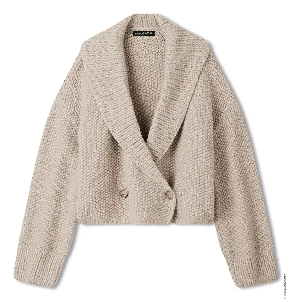 Lana Grossa | Classici 31