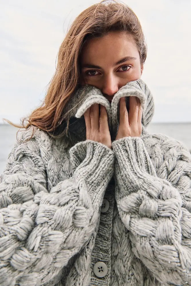 Lana Grossa | Filati 68