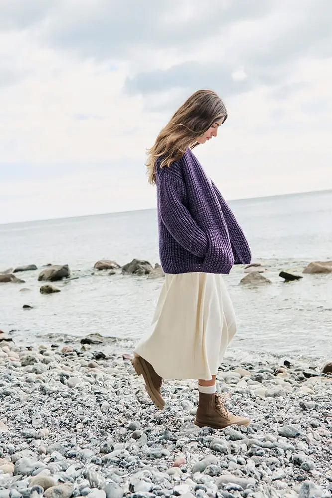 Lana Grossa | Filati 68