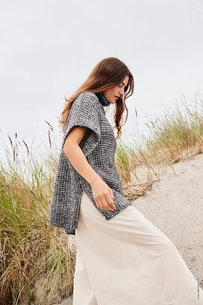 Lana Grossa | Filati 68