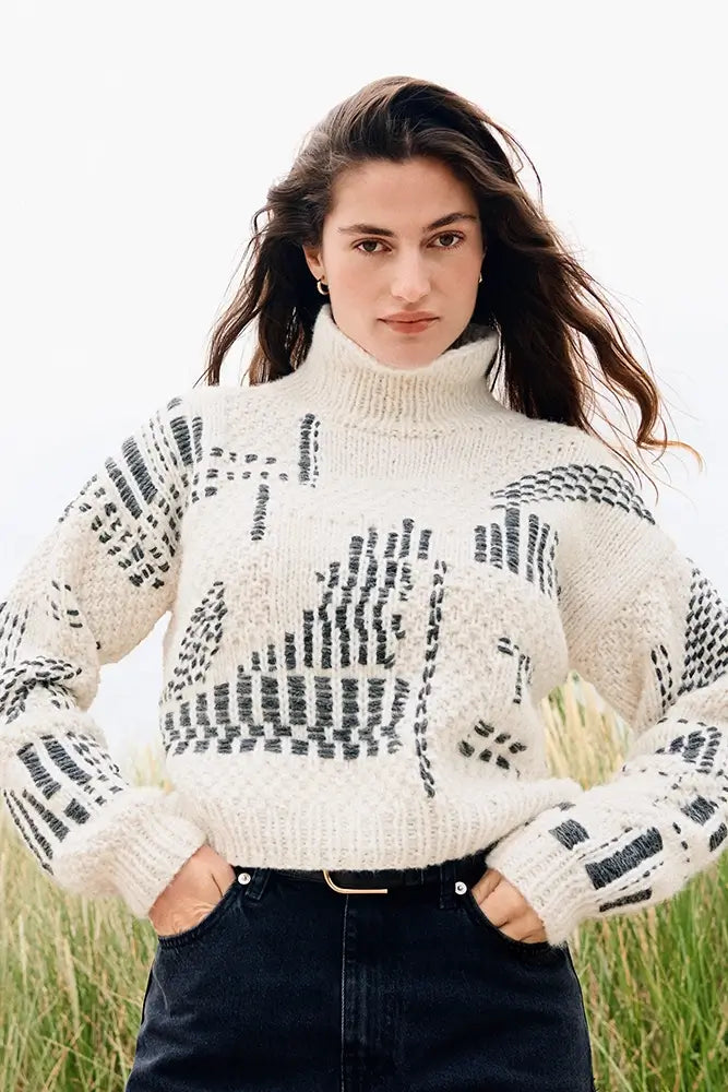 Lana Grossa | Filati 68