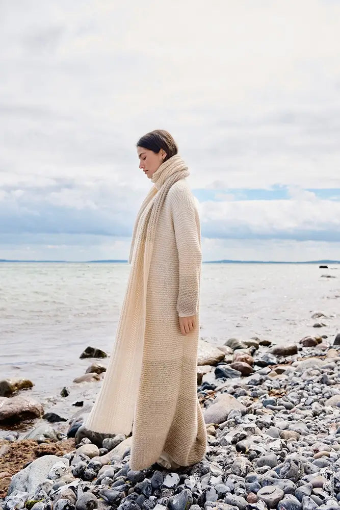 Lana Grossa | Filati 68