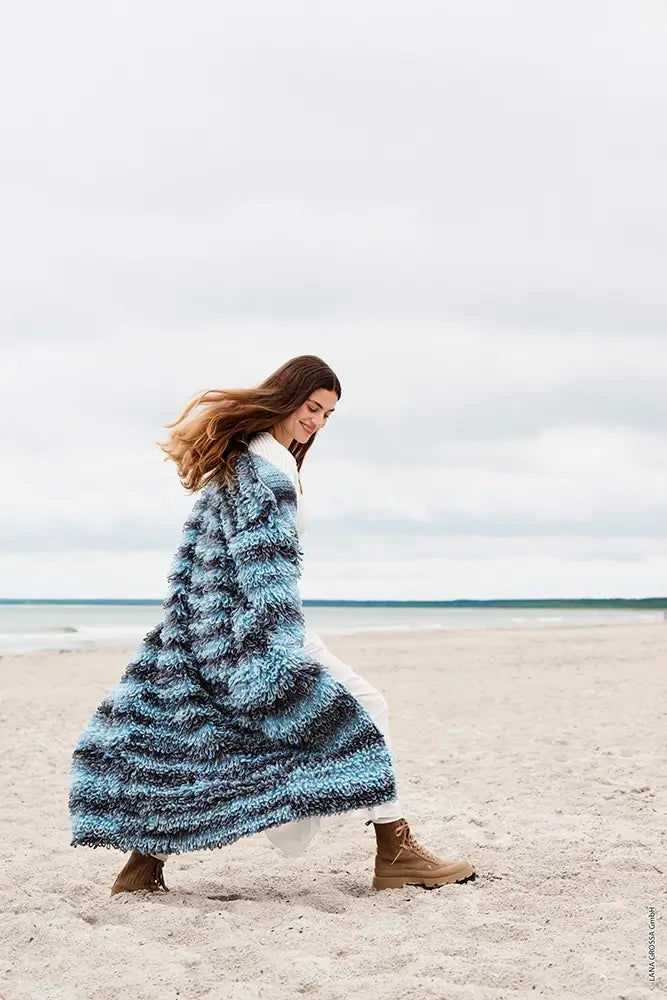 Lana Grossa | Filati 68