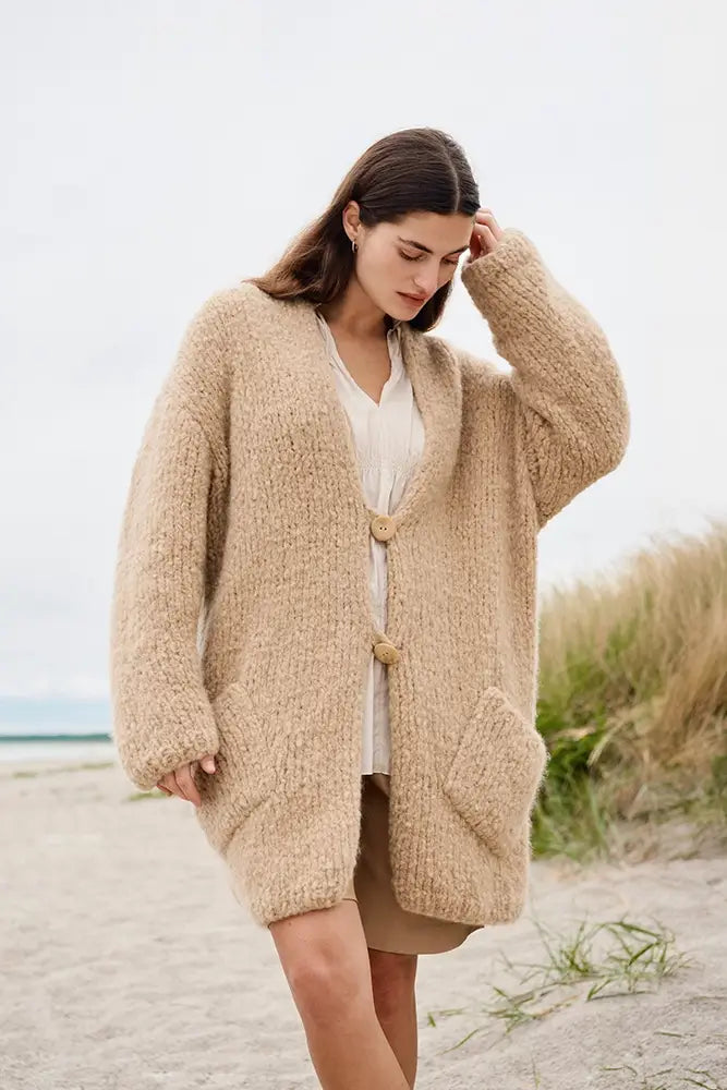 Lana Grossa | Filati 68