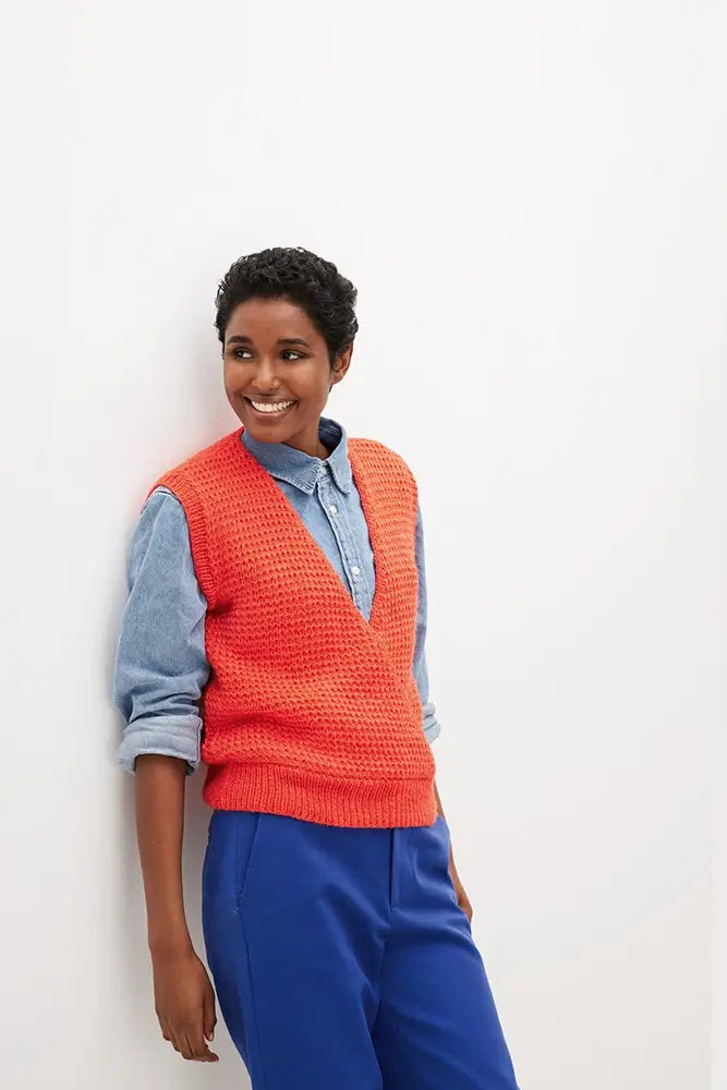 Lana Grossa | Filati 68