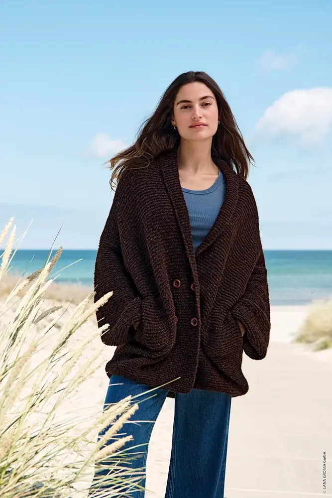 Lana Grossa | Filati 68