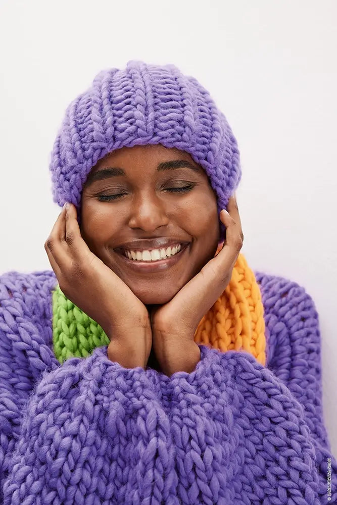 Lana Grossa | Filati 68