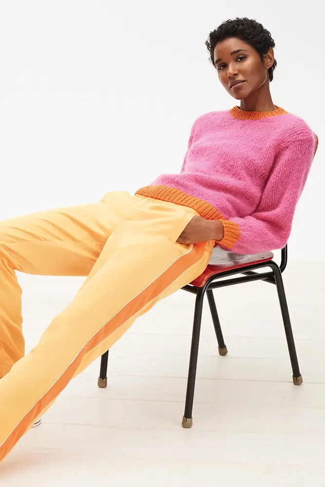 Lana Grossa | Filati 68