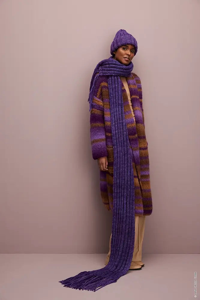 Lana Grossa | Filati 68