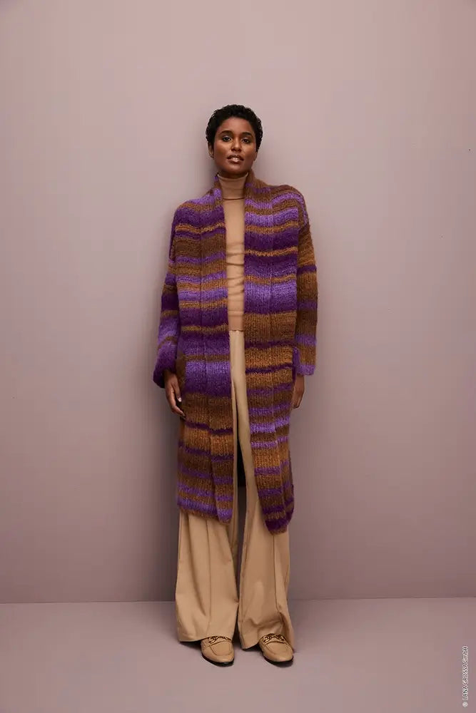 Lana Grossa | Filati 68