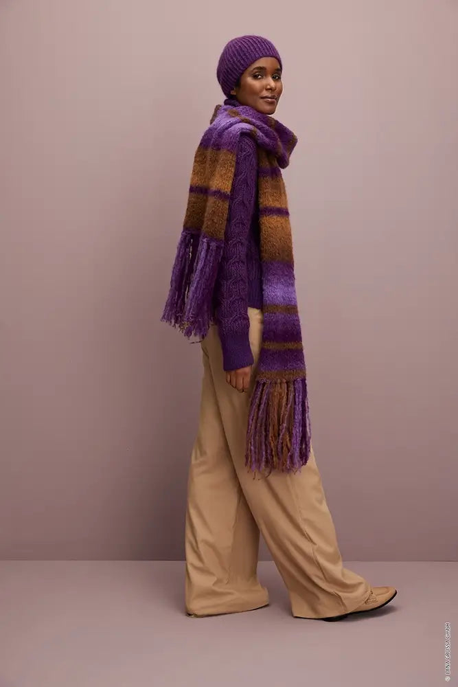 Lana Grossa | Filati 68