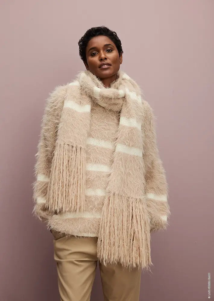 Lana Grossa | Filati 68