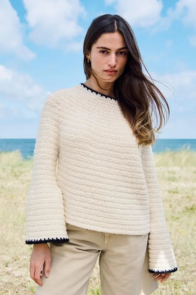 Lana Grossa | Filati 68