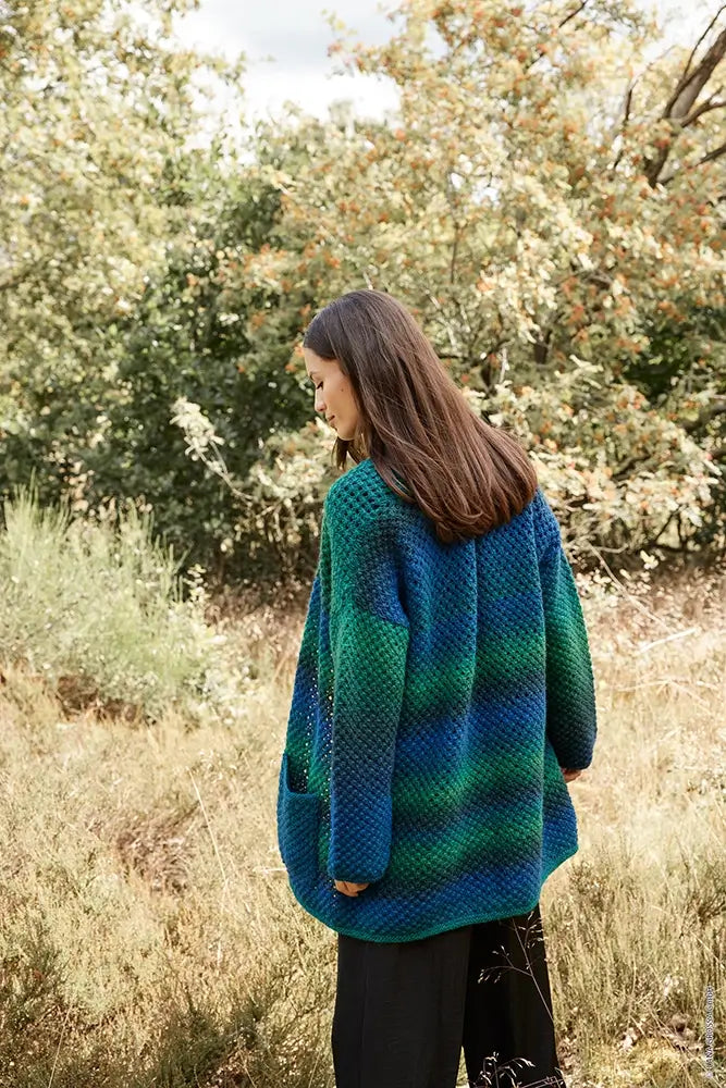 Lana Grossa | Gomitolo 14