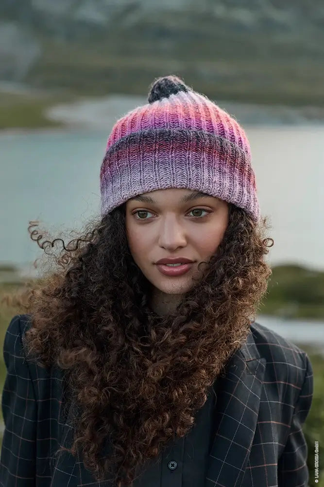 Lana Grossa | Gomitolo 16