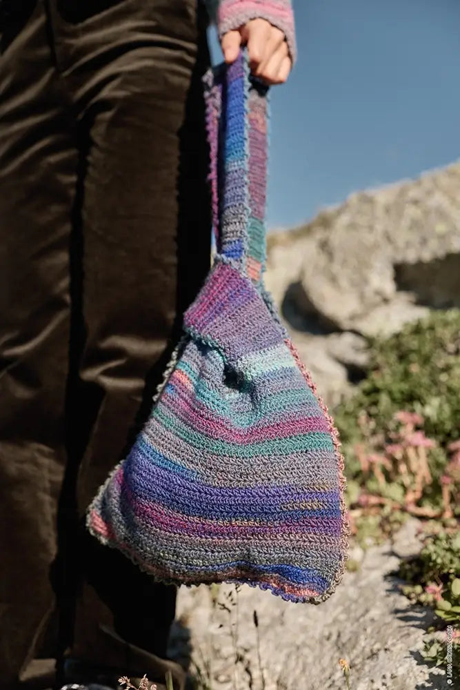 Lana Grossa | Gomitolo 16