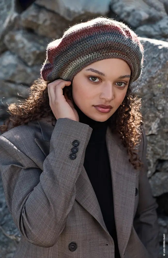 Lana Grossa | Gomitolo 16