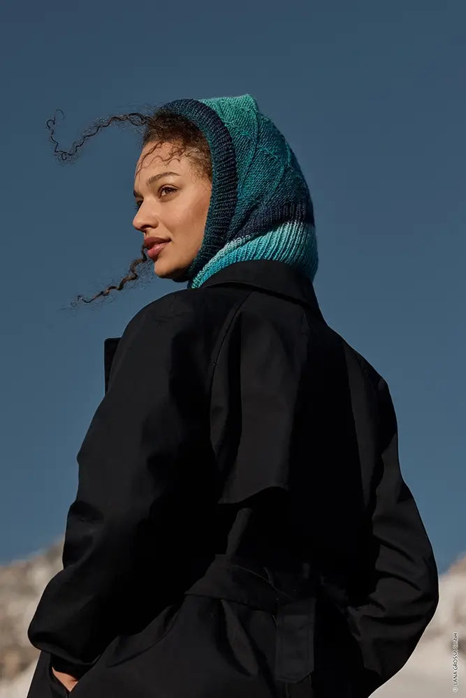 Lana Grossa | Gomitolo 16