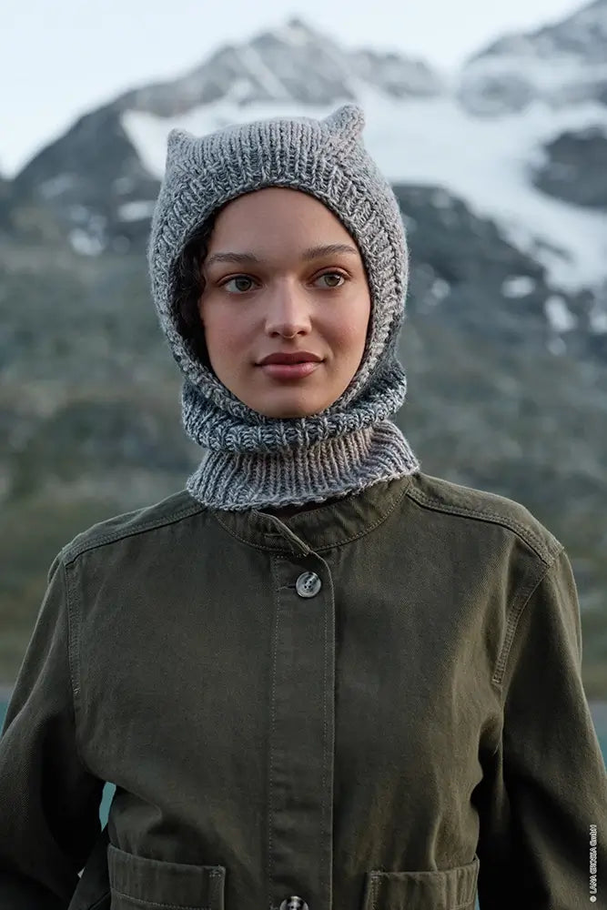 Lana Grossa | Gomitolo 16