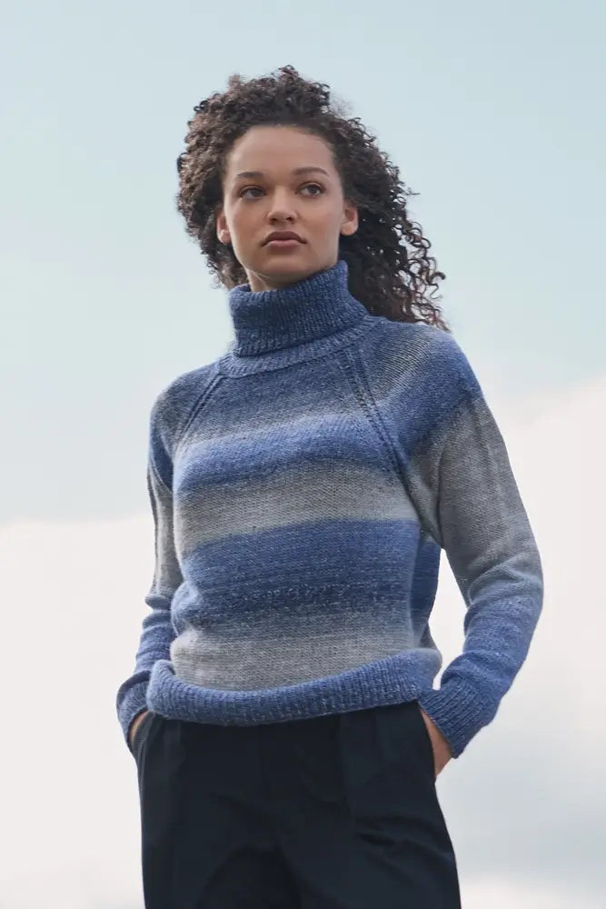 Lana Grossa | Gomitolo 16