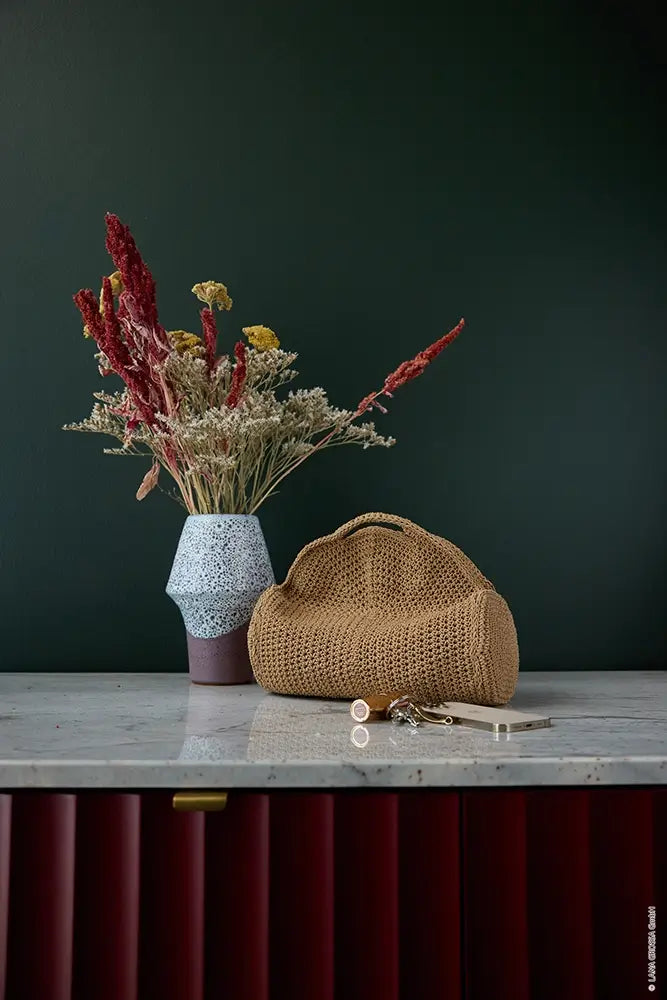 Lana Grossa | Home 77