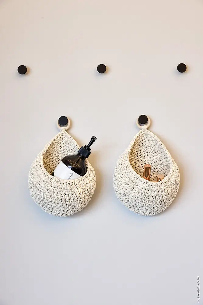 Lana Grossa | Home 77