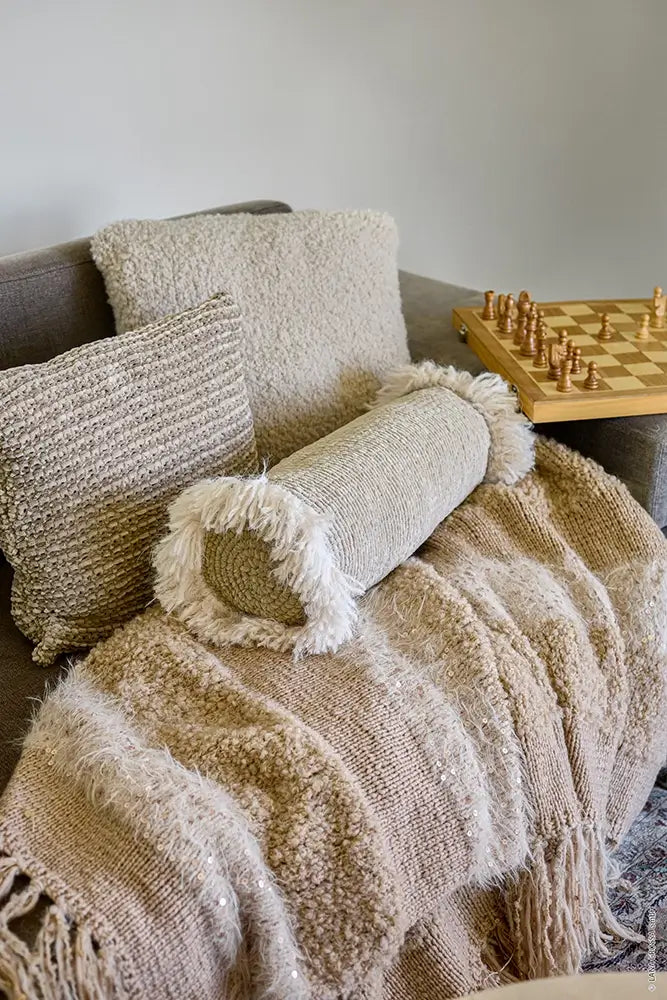 Lana Grossa | Home 78