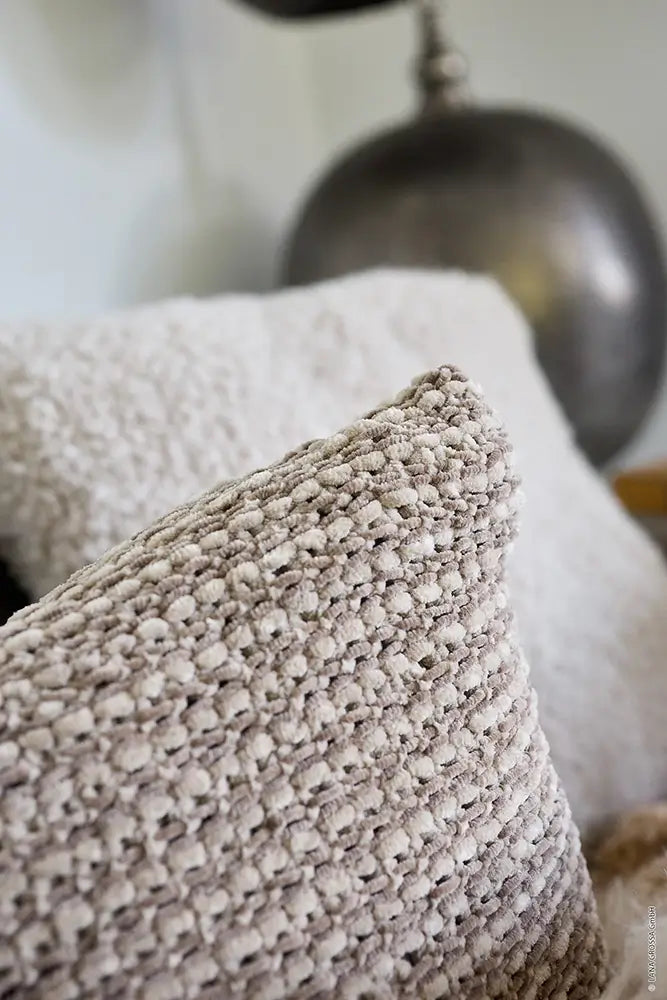 Lana Grossa | Home 78