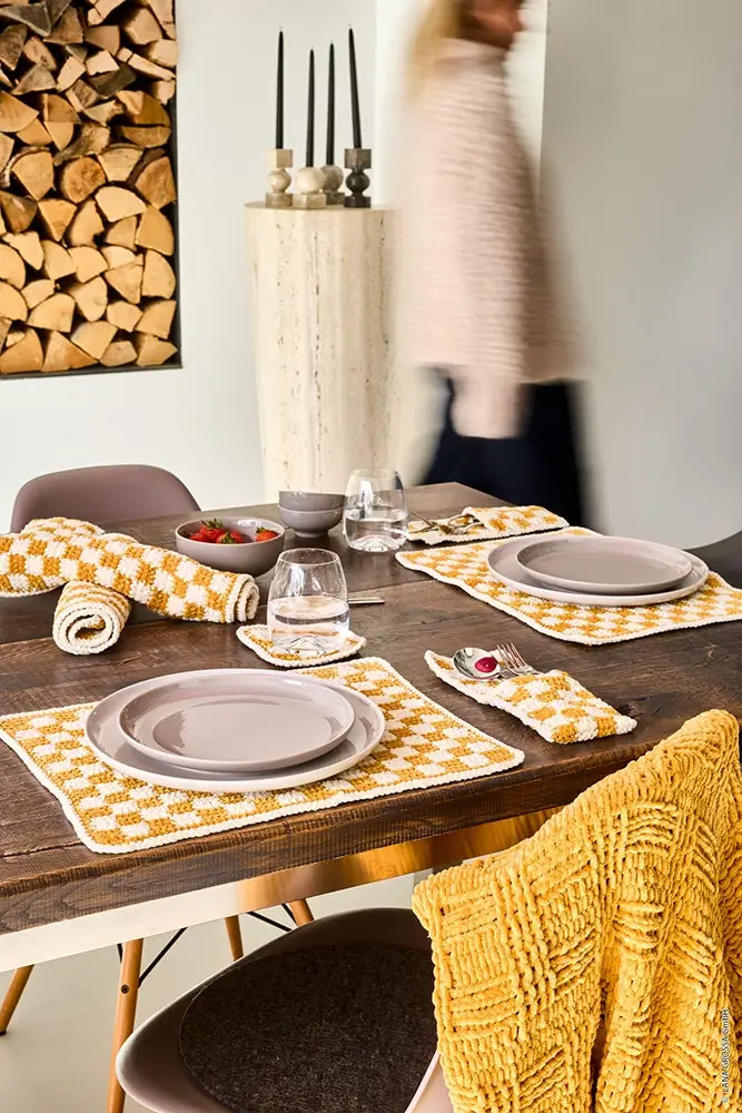 Lana Grossa | Home 78