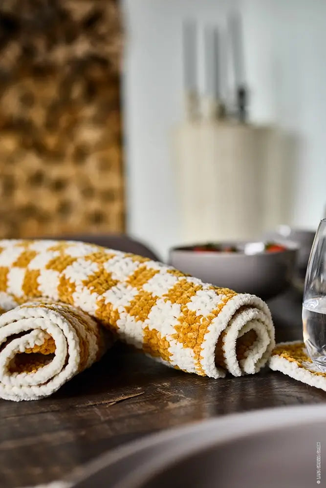 Lana Grossa | Home 78