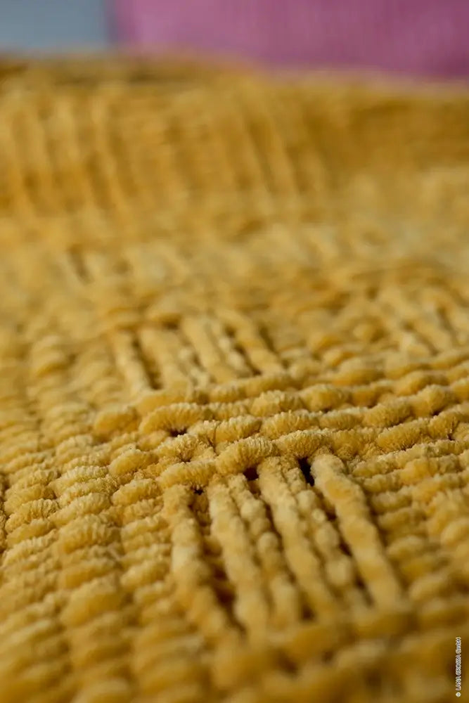 Lana Grossa | Home 78