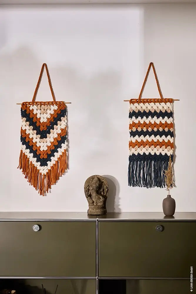 Lana Grossa | Home 78