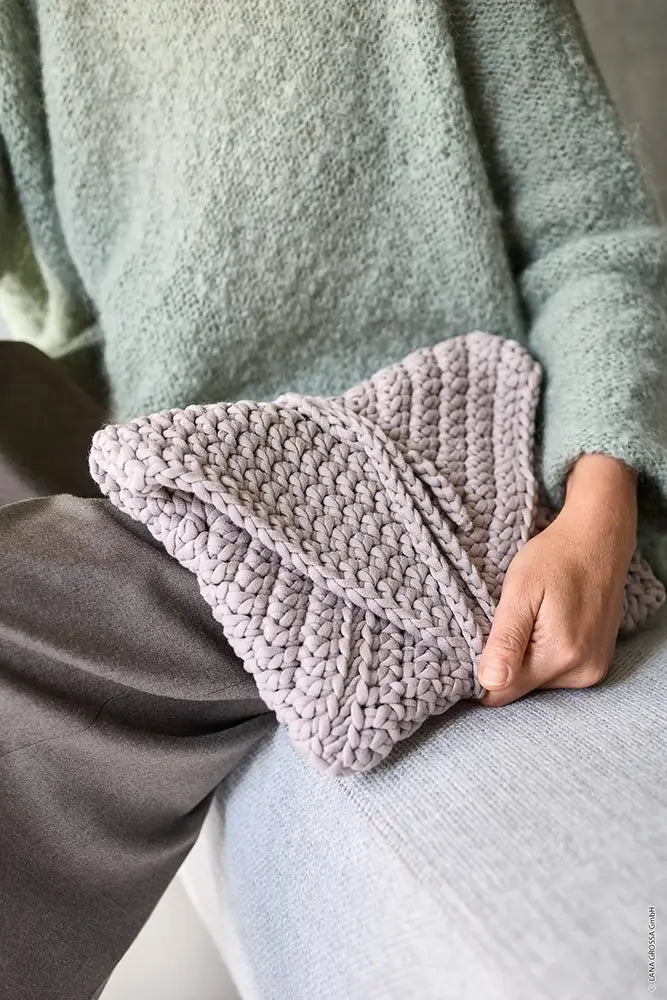 Lana Grossa | Home 78