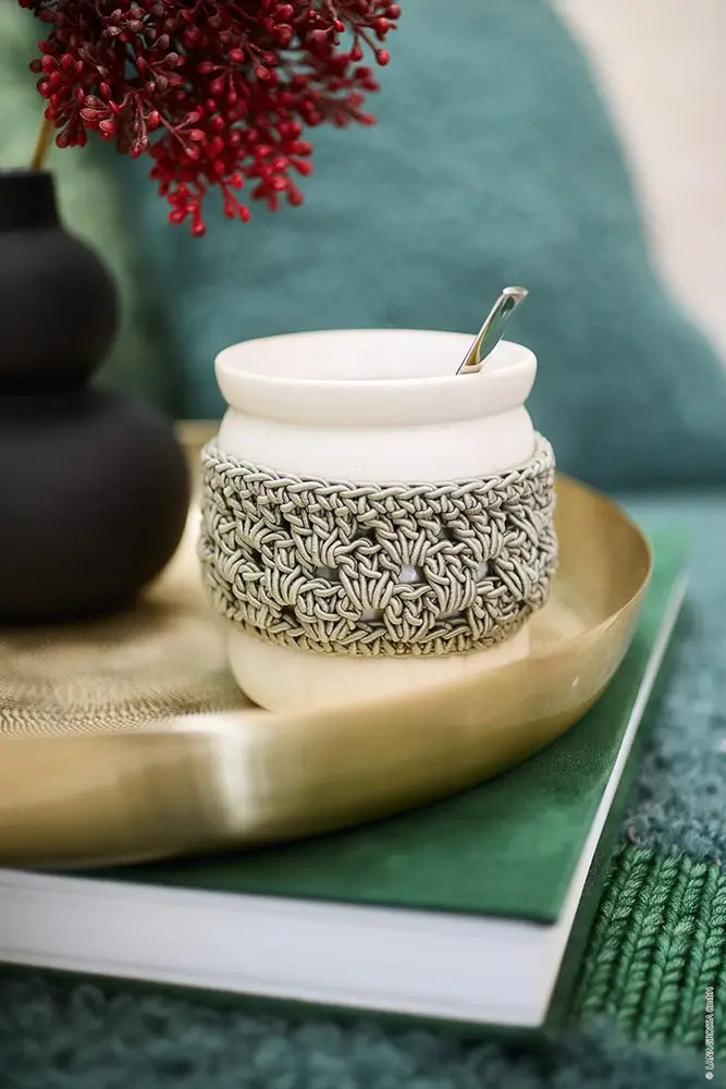 Lana Grossa | Home 78