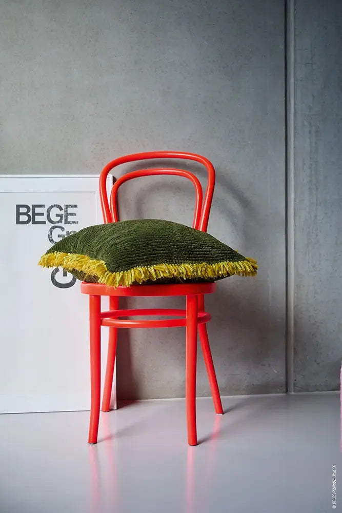 Lana Grossa | Home 78