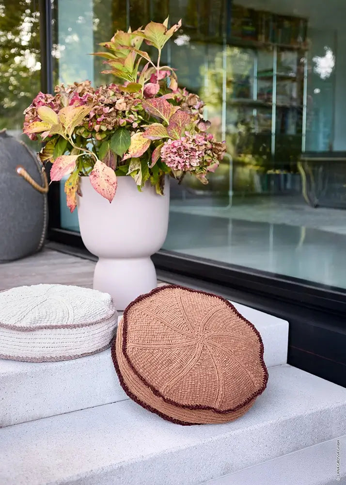 Lana Grossa | Home 78