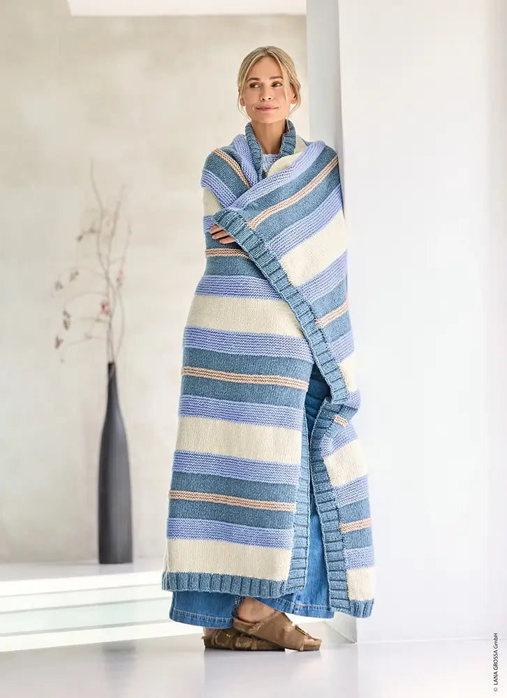 Lana Grossa | Home 78