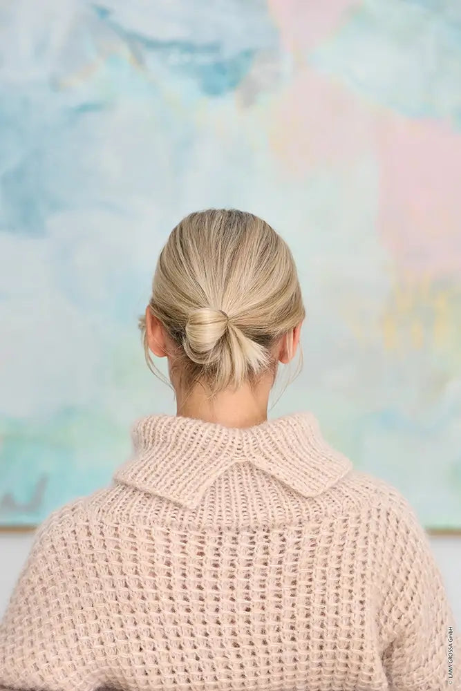 Lana Grossa | Home 78