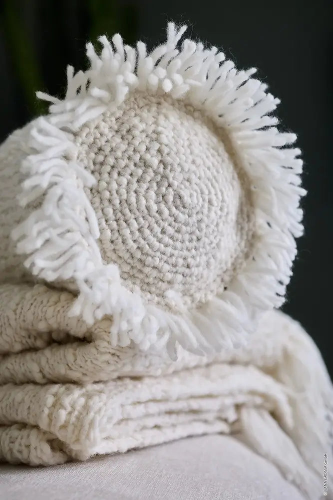 Lana Grossa | Home 78