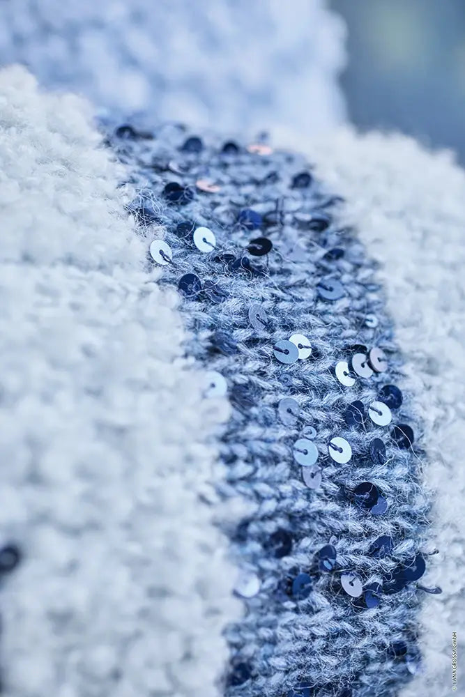 Lana Grossa | Home 78